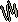 Bone bolts 4.png